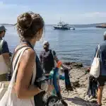 Solinas: chi sono i figli e cosa sapere