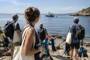 Solinas: chi sono i figli e cosa sapere