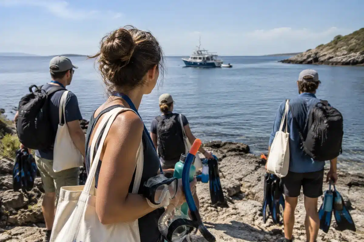 Solinas: chi sono i figli e cosa sapere