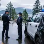 The Rookie: North, Nathan Fillion torna e altri volti della serie madre confermati