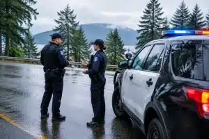 The Rookie: North, Nathan Fillion torna e altri volti della serie madre confermati